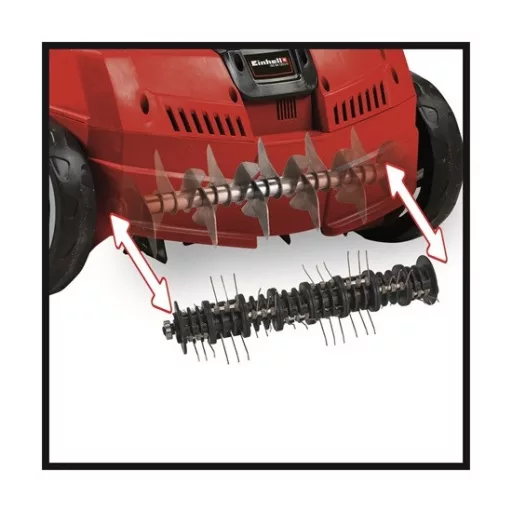 Einhell_GC-SA_12311_talajlazito_es_gyepszellozteto-i804774
