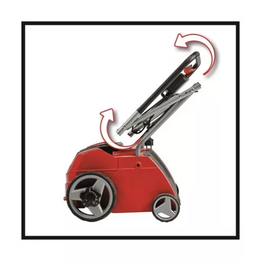 Einhell_GC-SA_12311_talajlazito_es_gyepszellozteto-i804770