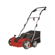 Einhell_GE-SA_1640_elektromos_talajlazito_es_fuszellozteto-i804802