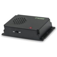 Isotronic_55642_nyestriaszto-i861921