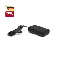 Isotronic_55645_nyestriaszto-i804826