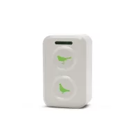 Isotronic_55661_elemes_galambriaszto-i804850