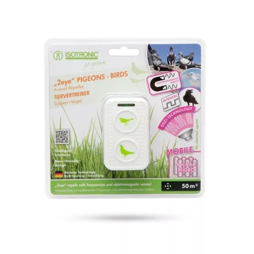 Isotronic_55661_elemes_galambriaszto-i804846