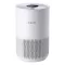 Xiaomi_SMART_AIR_PURIFIER_4_COMPACT_legtisztito-i804954