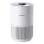 Xiaomi_SMART_AIR_PURIFIER_4_COMPACT_legtisztito-i804954