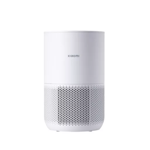 Xiaomi SMART AIR PURIFIER 4 COMPACT légtisztító