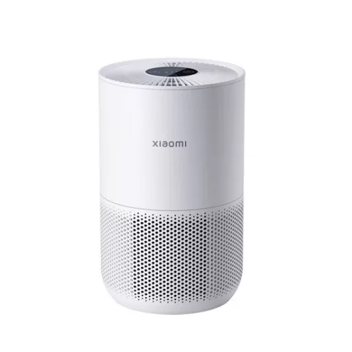Xiaomi_SMART_AIR_PURIFIER_4_COMPACT_legtisztito-i804958