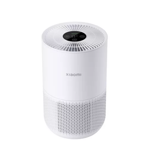 Xiaomi_SMART_AIR_PURIFIER_4_COMPACT_legtisztito-i804962