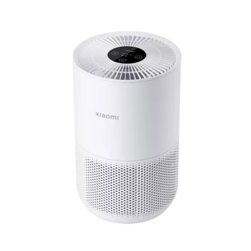Xiaomi_SMART_AIR_PURIFIER_4_COMPACT_legtisztito-i804966