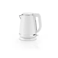 Cuisinart_CJK780WE_vizforralo-i805150