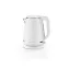 Cuisinart_CJK780WE_vizforralo-i805150