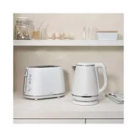Cuisinart_CJK780WE_vizforralo-i805150