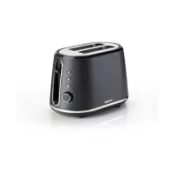Cuisinart_CPT780E_kenyerpirito-i805170