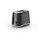 Cuisinart_CPT780E_kenyerpirito-i805170