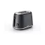 Cuisinart_CPT780E_kenyerpirito-i805170