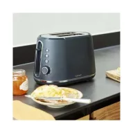 Cuisinart_CPT780E_kenyerpirito-i805170