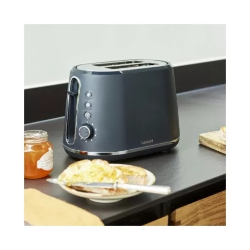 Cuisinart CPT780E kenyérpirító