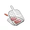 BBQ_56300C_grill_hussuto_racs-i805213