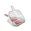 BBQ_56300C_grill_hussuto_racs-i805213