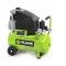 Fieldmann_FDAK_201522-E_kompresszor-i805369