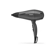 BaByliss_5910E_hajszarito-i805742