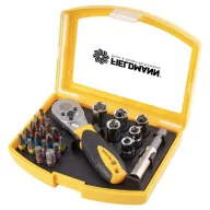 Fieldmann_FDS_1018-23R_csavarhuzo_keszlet-i805530