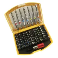 Fieldmann_FDS_9003-56R_bites_csavarhuzo_keszlet-i805770