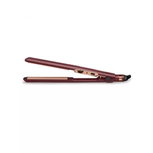 BaByliss 2183PE hajvasaló