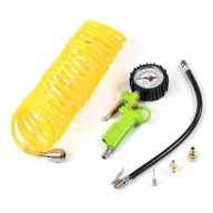 Fieldmann_FDAK_901503_kompresszortartozek_keszlet-i805874