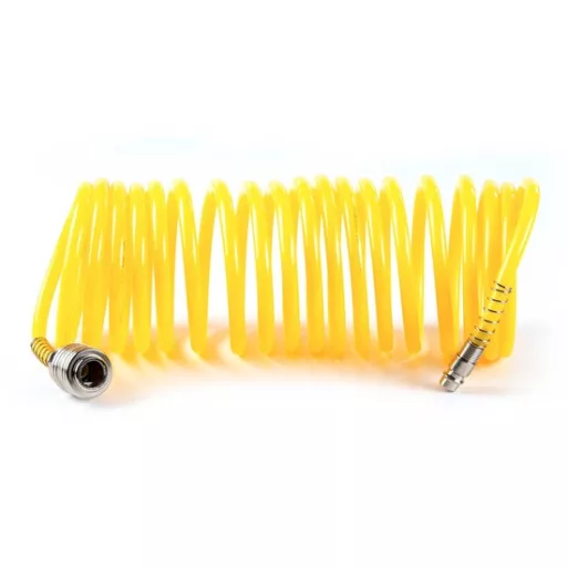 Fieldmann_FDAK_901503_kompresszortartozek_keszlet-i805862