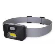 Philips_SFL1000H10_elemlampafejlampa_130_lumen-i805954