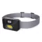 Philips_SFL1000H10_elemlampafejlampa_130_lumen-i805954