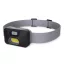 Philips_SFL1000H10_elemlampafejlampa_130_lumen-i805954