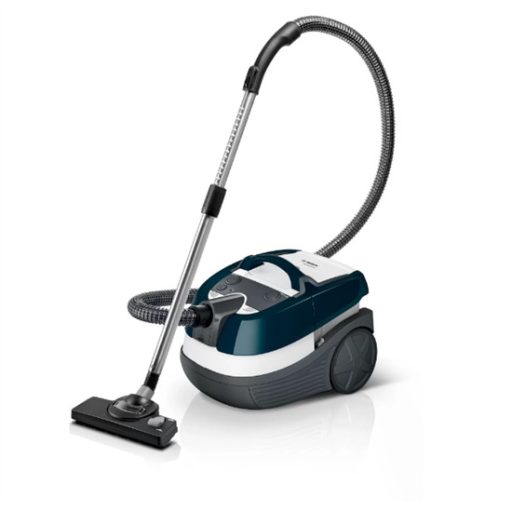 Bosch BWD41720 Wet & dry takarítógép