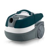 Bosch_BWD41720_Wet_dry_takaritogep-i805878