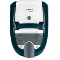 Bosch_BWD41720_Wet_dry_takaritogep-i805878