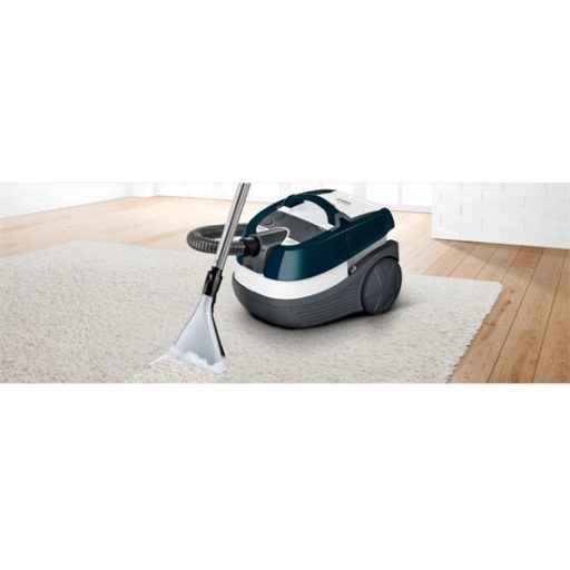 Bosch_BWD41720_Wet_dry_takaritogep-i805894