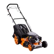 Villager PRIME 4111 T fűnyíró