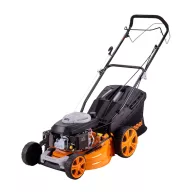 Villager PRIME 4111 T fűnyíró