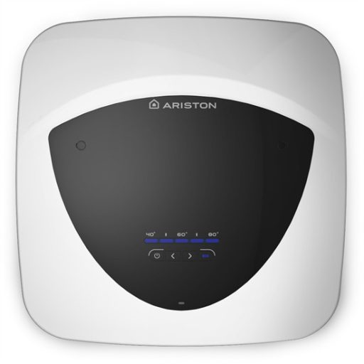 Ariston_AN_LUX_ECO_10U5_EU_forroviztarolo-i807005