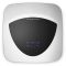 Ariston_AN_LUX_ECO_10U5_EU_forroviztarolo-i807005