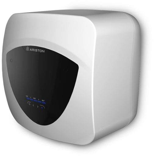 Ariston AN LUX ECO 10U/5 EU forróvíztároló