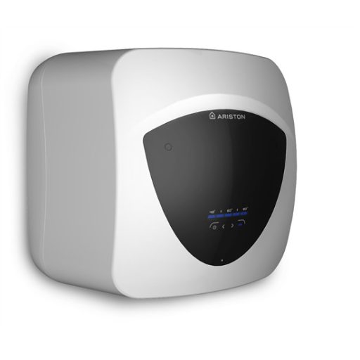 Ariston_AN_LUX_ECO_10U5_EU_forroviztarolo-i807009