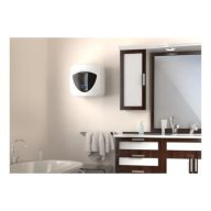 Ariston_AN_LUX_ECO_10U5_EU_forroviztarolo-i807005