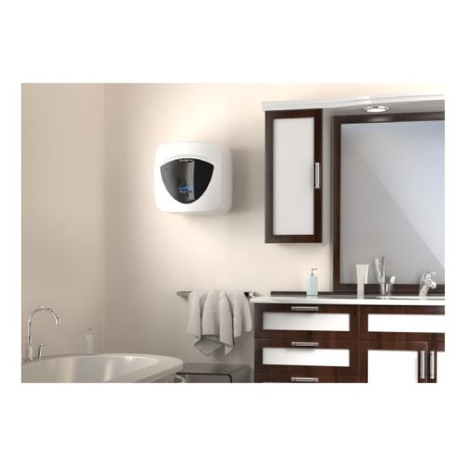 Ariston_AN_LUX_ECO_10U5_EU_forroviztarolo-i807013