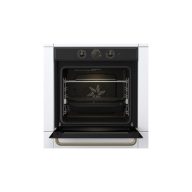 Gorenje_BOS67372CLB_beepitheto_suto-i807621