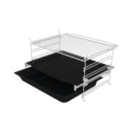 Gorenje_BOS67372CLB_beepitheto_suto-i807621