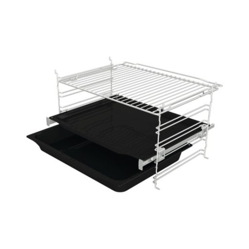 Gorenje_BOS67372CLB_beepitheto_suto-i807617