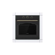 Gorenje_BOS67372CLB_beepitheto_suto-i807621