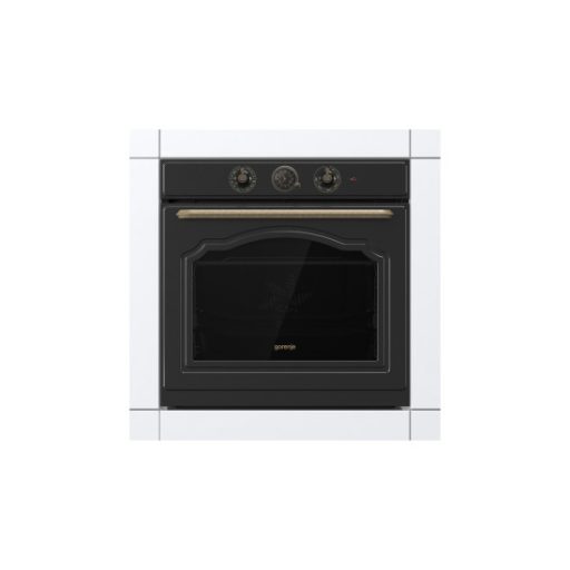 Gorenje_BOS67372CLB_beepitheto_suto-i807613